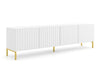 TV-bord Soropho 103