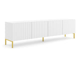 TV-bord Soropho 103