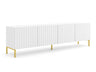 TV-bord Soropho 103