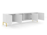 TV-bord Soropho 103