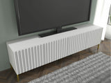 TV-bord Soropho 103