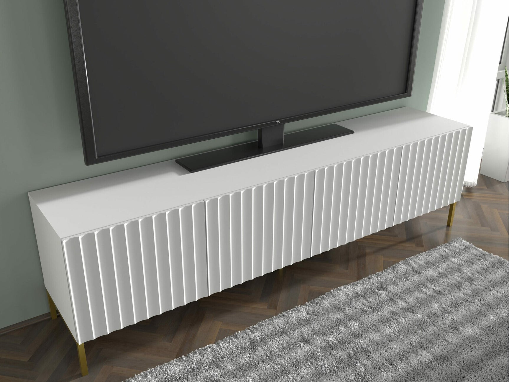 TV-bord Soropho 103