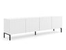 TV-bord Soropho 103