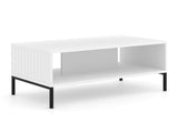 Sofabord Soropho 104