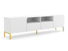 TV-bord Fivremu 103