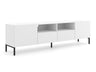 TV-bord Fivremu 103