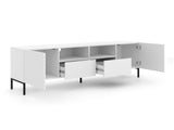TV-bord Fivremu 103