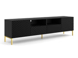 TV-bord Fivremu 103