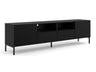 TV-bord Fivremu 103