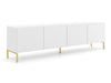 TV-bord Fivremu 104