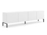 TV-bord Fivremu 104