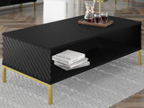 Sofabord Fivremu 106