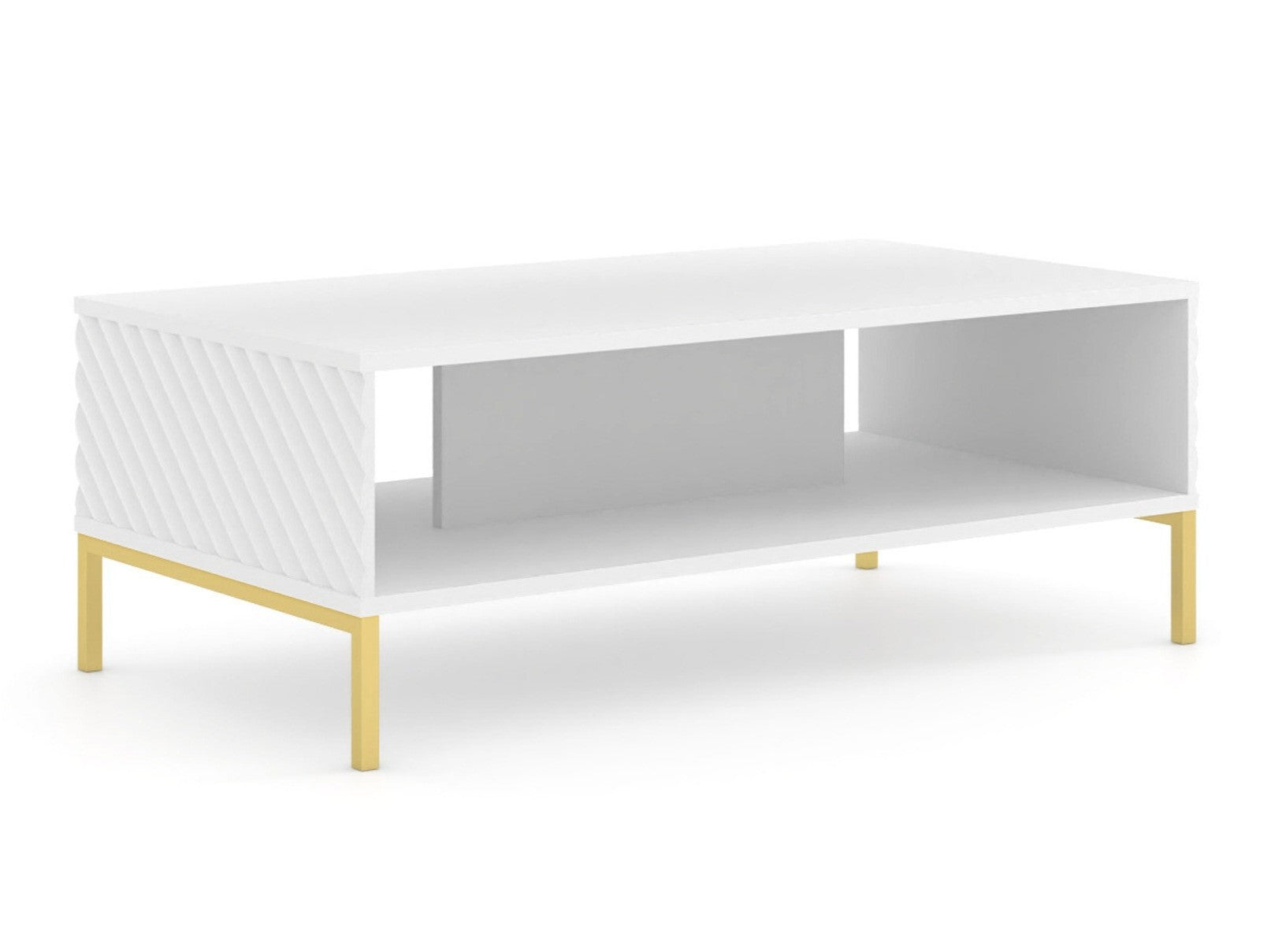 Sofabord Fivremu 106