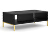 Sofabord Fivremu 106