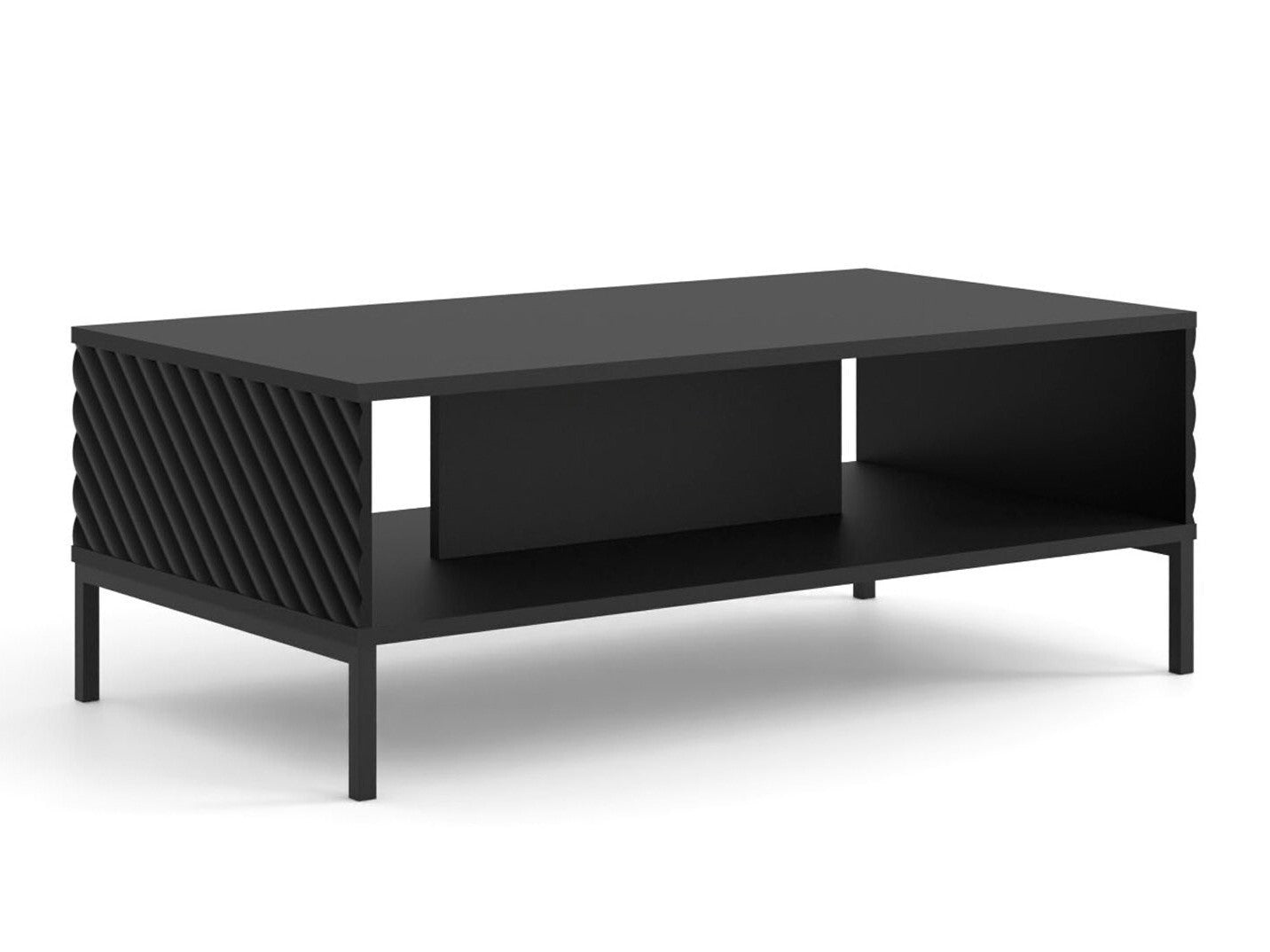 Sofabord Fivremu 106