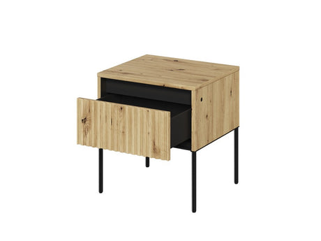 Sengebord Fernolu 111