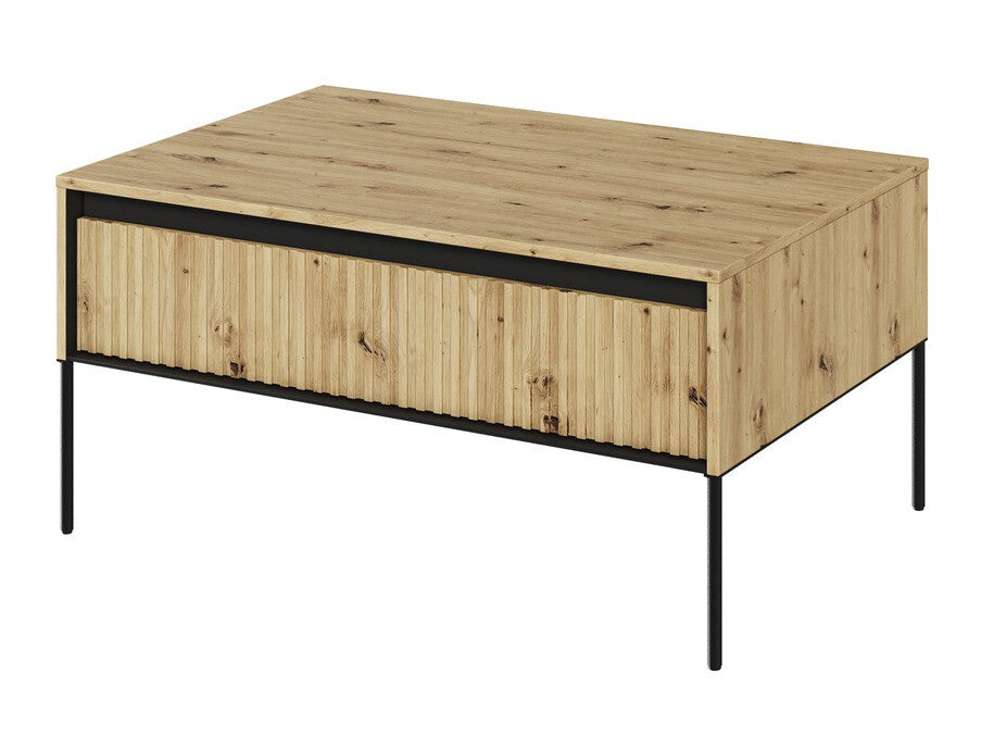 Sofabord Fernolu 110