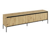 TV-bord Fernolu 105