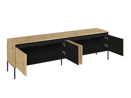 TV-bord Fernolu 105