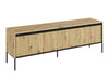 TV-bord Fernolu 104