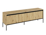 TV-bord Fernolu 104