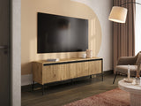 TV-bord Fernolu 104