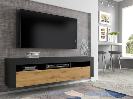 TV-bord Buffalo 149
