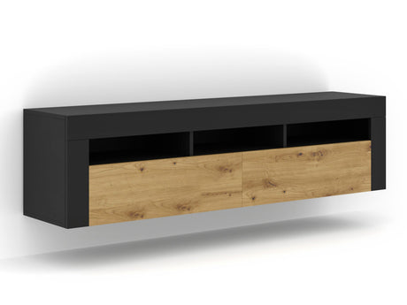TV-bord Buffalo 149