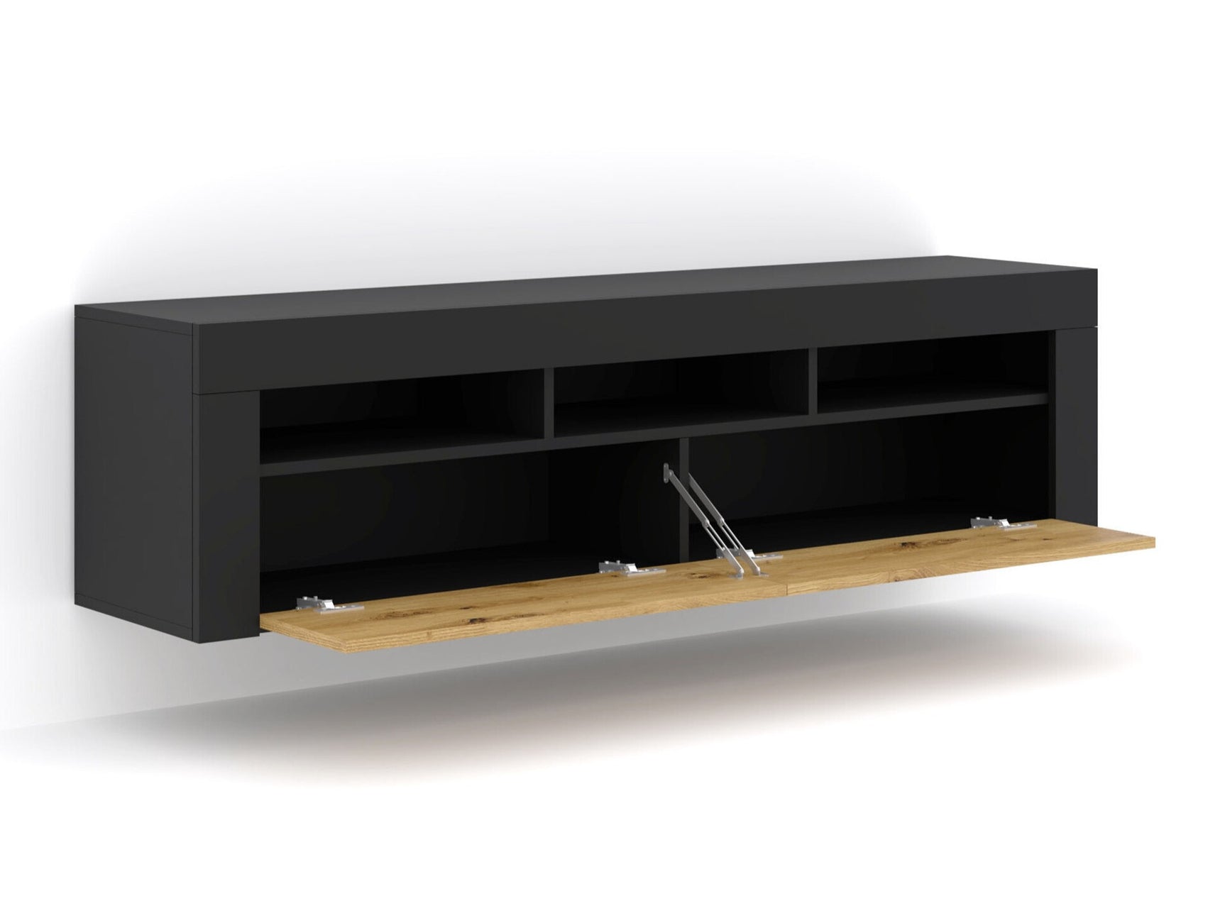 TV-bord Buffalo 149