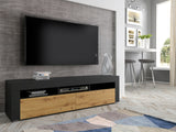 TV-bord Buffalo 149