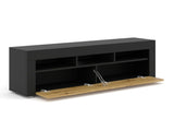 TV-bord Buffalo 149