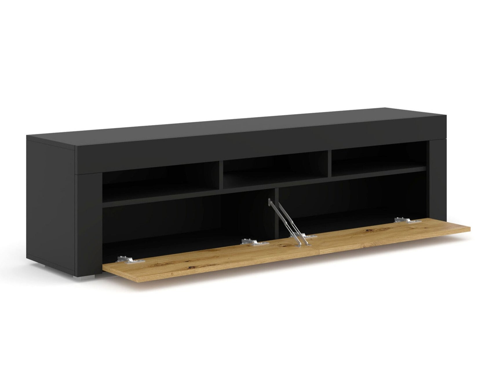 TV-bord Buffalo 149