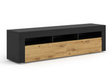 TV-bord Buffalo 149