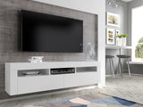 TV-bord Buffalo 149