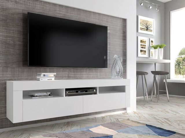 TV-bord Buffalo 149
