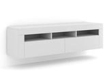 TV-bord Buffalo 149