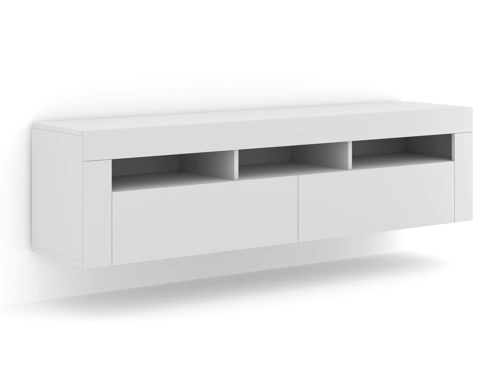 TV-bord Buffalo 149