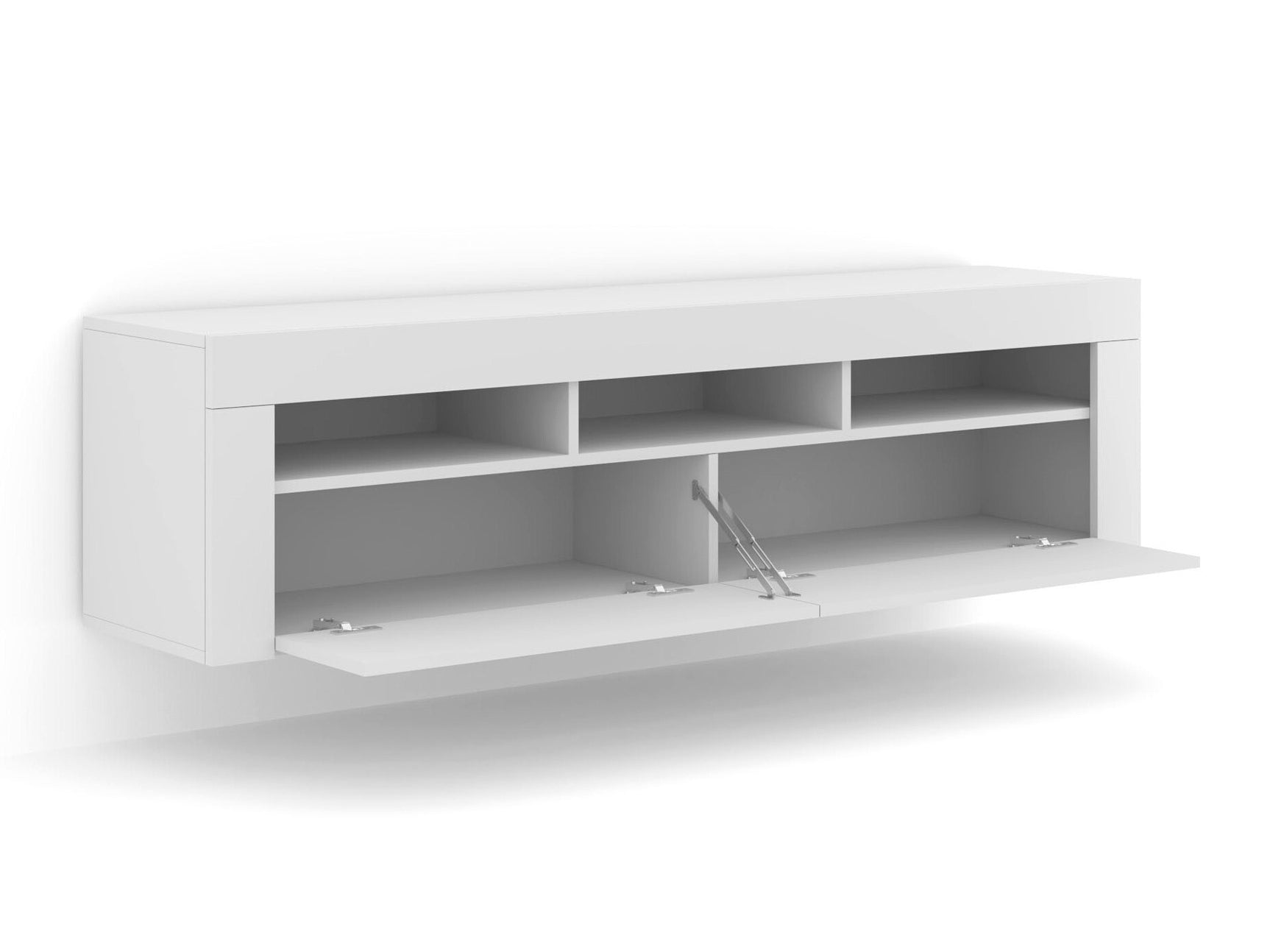 TV-bord Buffalo 149