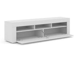 TV-bord Buffalo 149