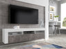 TV-bord Buffalo 149