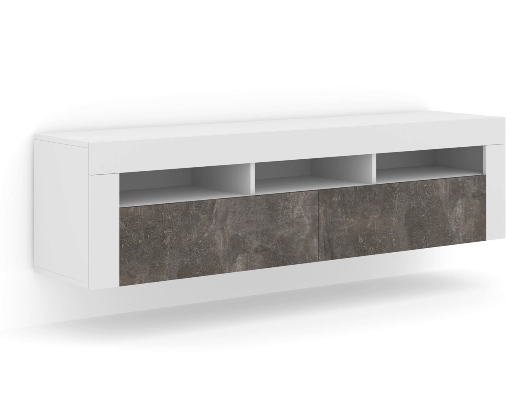 TV-bord Buffalo 149