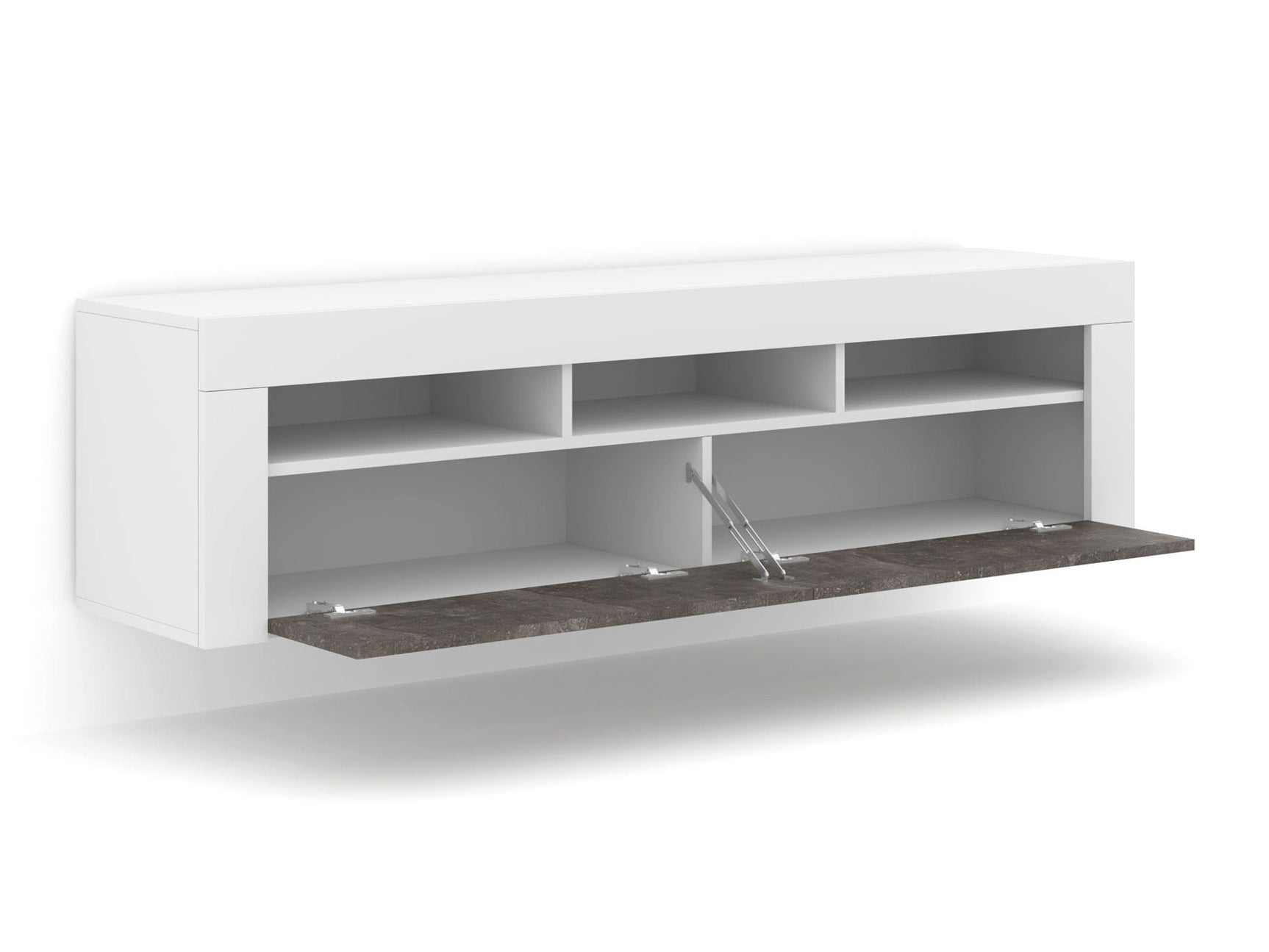 TV-bord Buffalo 149