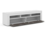 TV-bord Buffalo 149