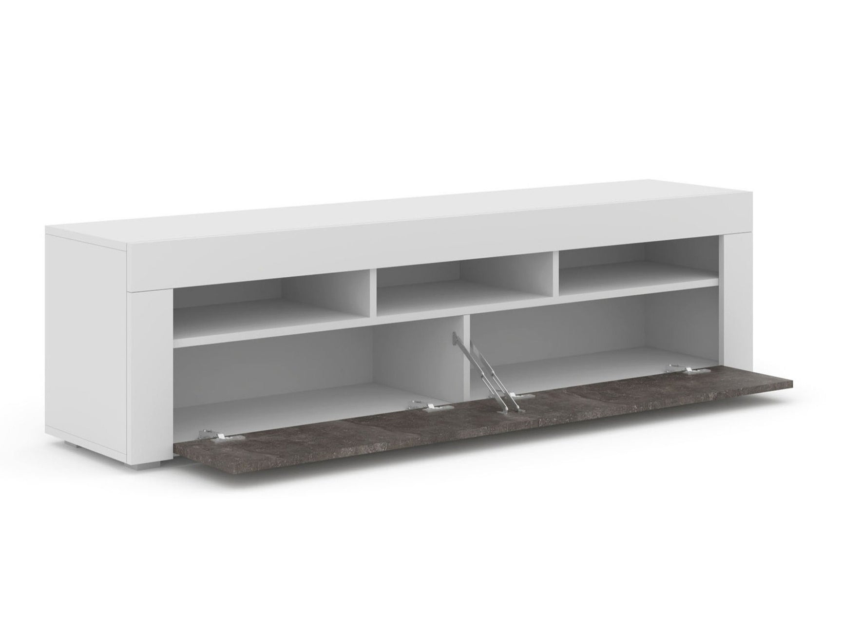 TV-bord Buffalo 149