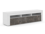 TV-bord Buffalo 149