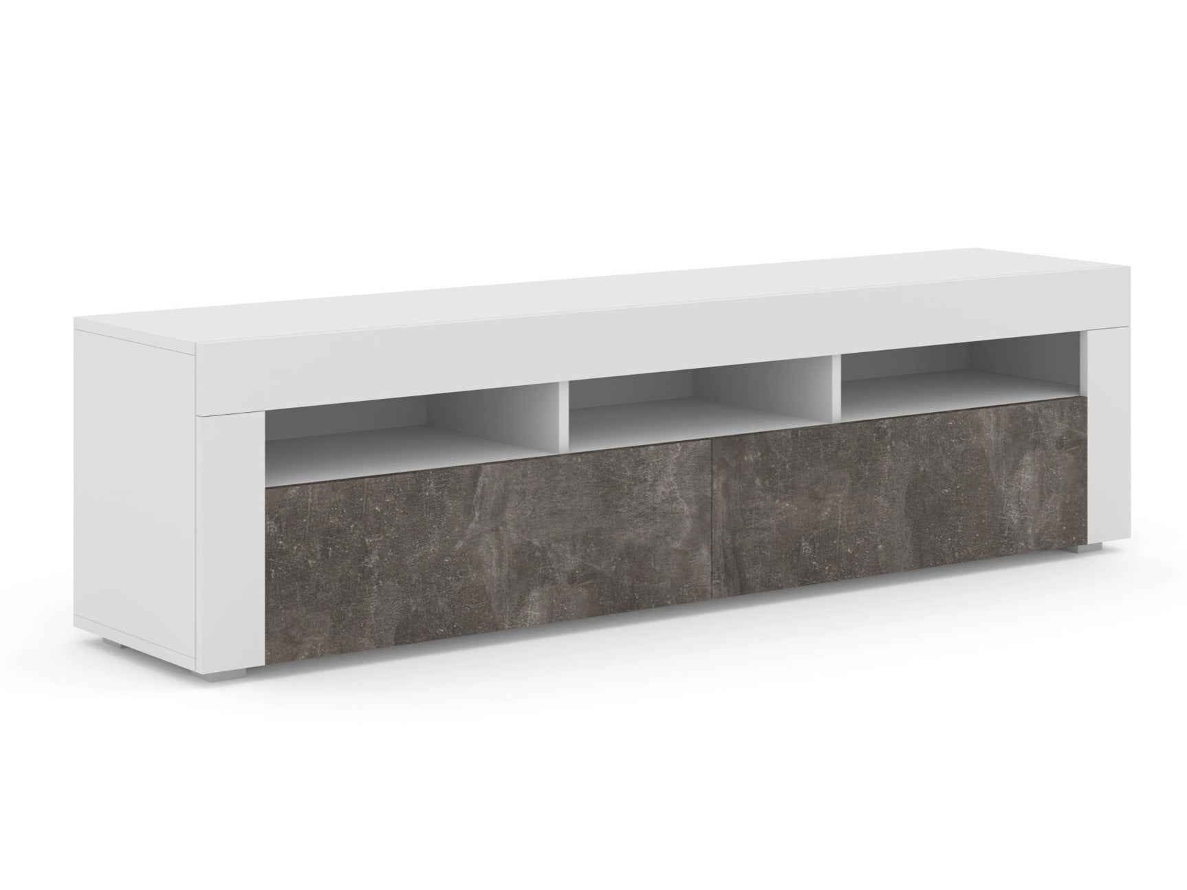 TV-bord Buffalo 149