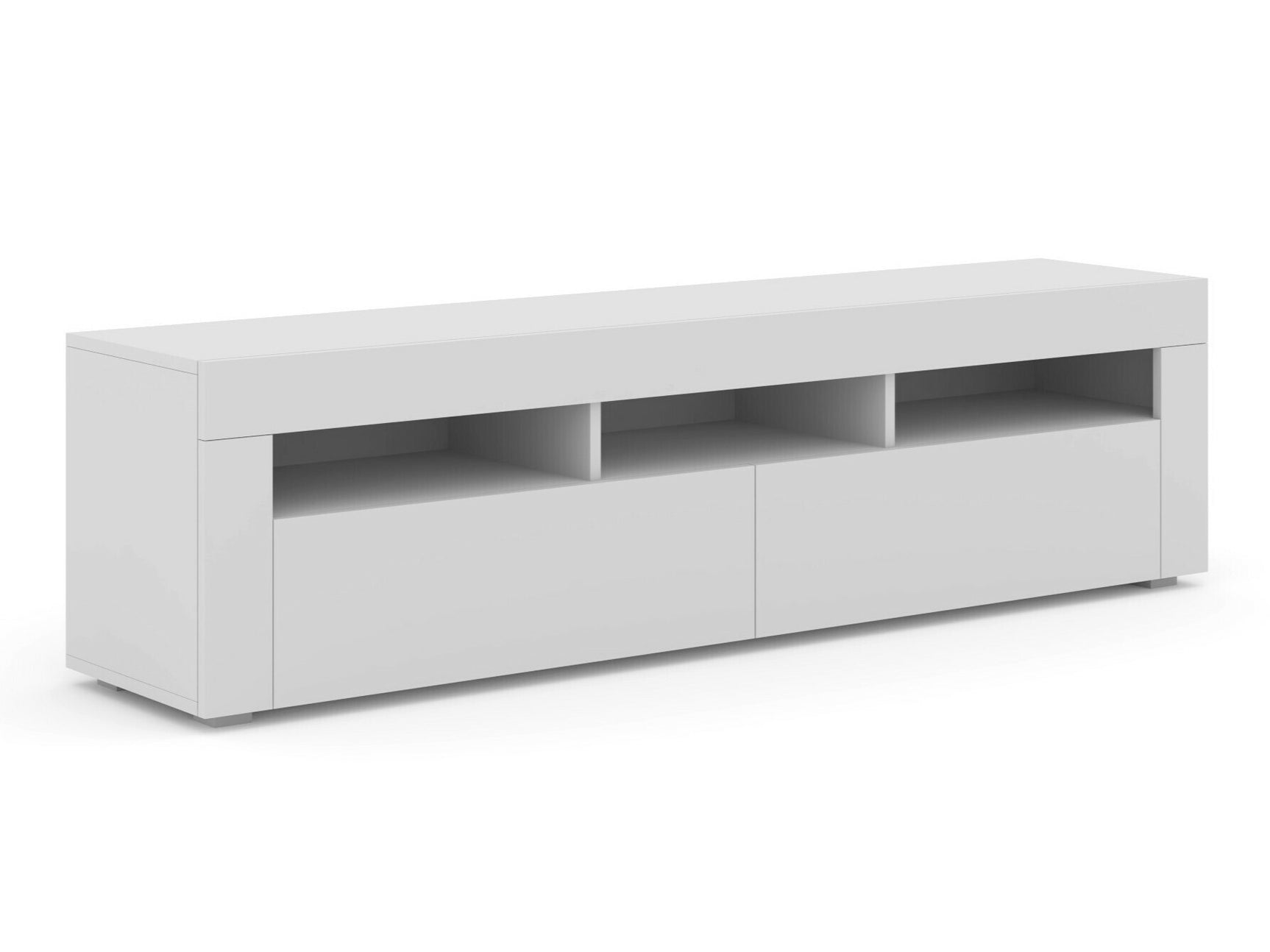 TV-bord Buffalo 149