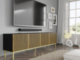 TV-bord Talsalu 101