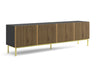 TV-bord Talsalu 101