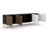 TV-bord Talsalu 101